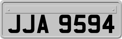 JJA9594