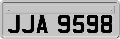 JJA9598