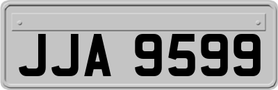 JJA9599