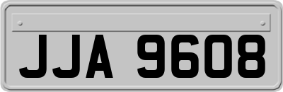 JJA9608