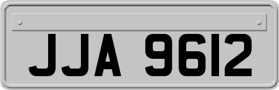 JJA9612