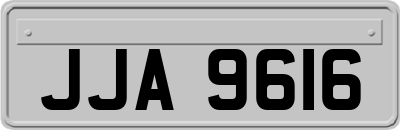 JJA9616