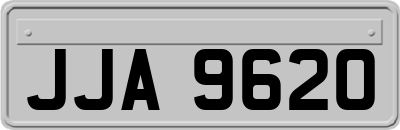 JJA9620
