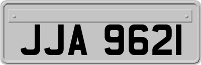 JJA9621