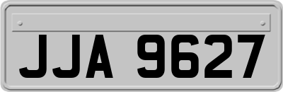 JJA9627