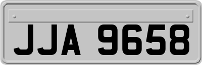 JJA9658
