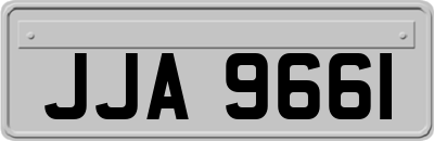 JJA9661
