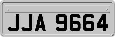 JJA9664