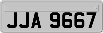 JJA9667