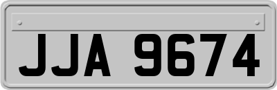 JJA9674