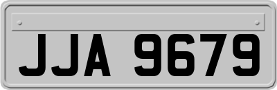 JJA9679