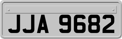 JJA9682