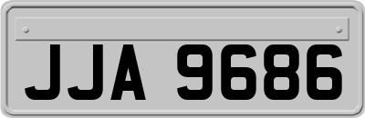 JJA9686