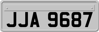JJA9687