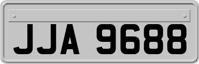 JJA9688