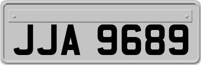 JJA9689
