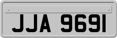 JJA9691