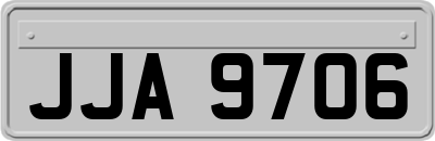 JJA9706