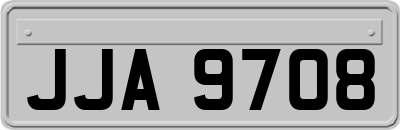JJA9708