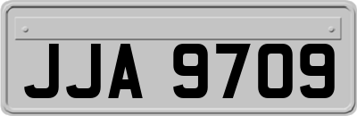 JJA9709
