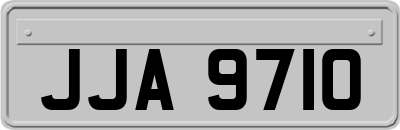 JJA9710