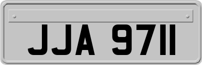 JJA9711