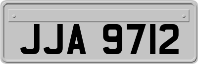 JJA9712