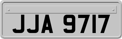 JJA9717