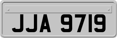JJA9719