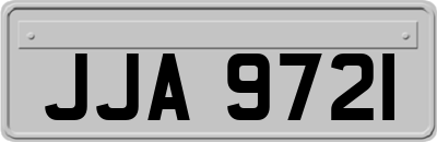 JJA9721