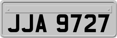 JJA9727