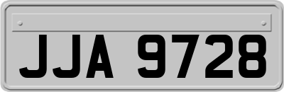 JJA9728
