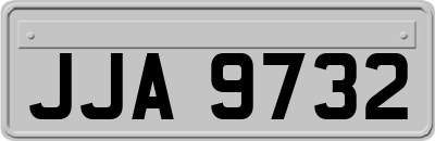 JJA9732