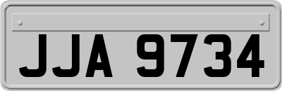 JJA9734