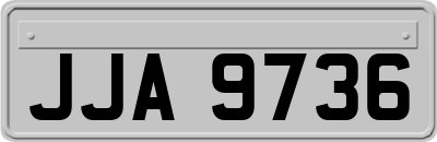 JJA9736