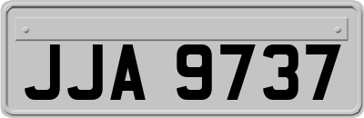 JJA9737