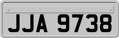 JJA9738