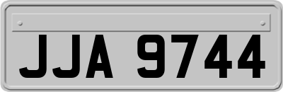 JJA9744