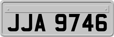 JJA9746