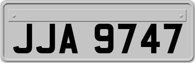 JJA9747