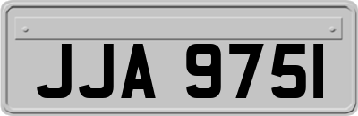 JJA9751