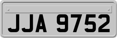 JJA9752