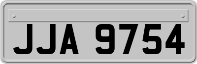 JJA9754