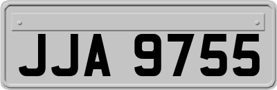 JJA9755