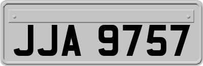 JJA9757