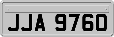 JJA9760