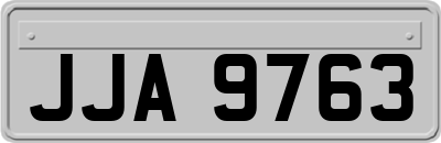 JJA9763