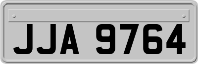 JJA9764