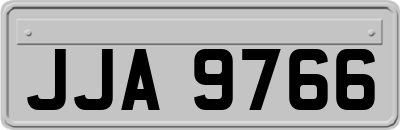 JJA9766