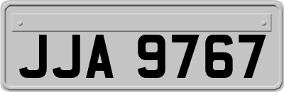 JJA9767